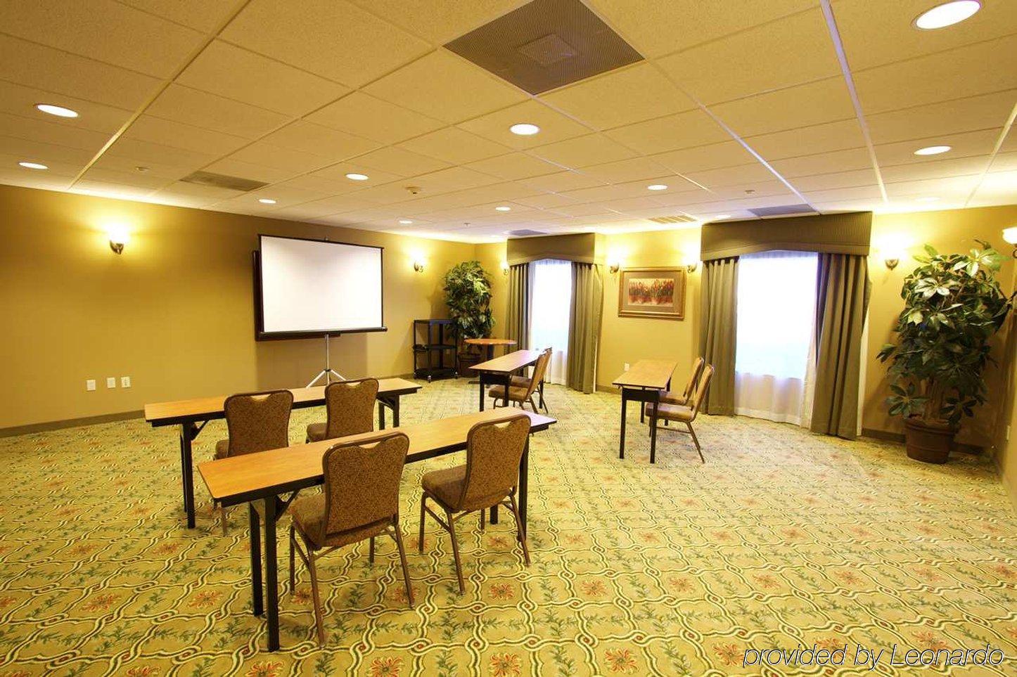 Hampton Inn & Suites By Hilton Tomball Houston Nw Luaran gambar